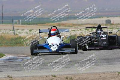 media/Apr-29-2023-CalClub SCCA (Sat) [[cef66cb669]]/Group 4/Qualifiying/